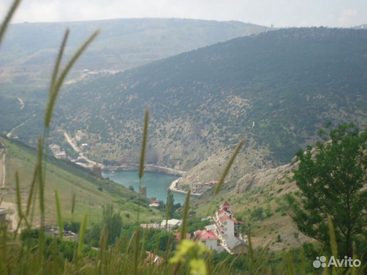 Экскурсия — Севастополь — Балаклава— жемчужина Кры