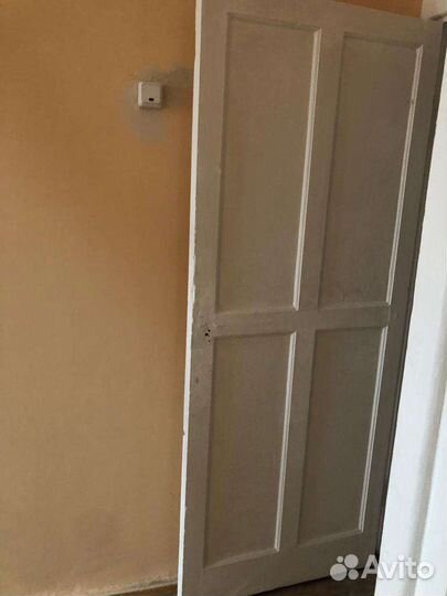 Дверь межкомнатная 800х2000 и 600х2000