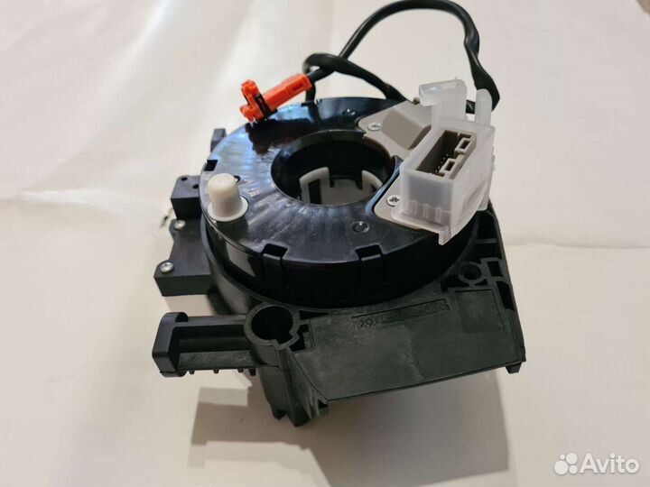 Подрулевой шлейф Nissan/Infiniti