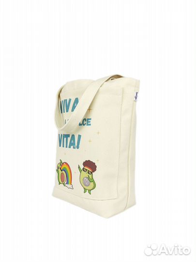 Пошив сумок, косметичек, шоперов, промо-сумок