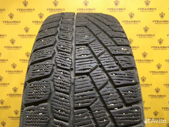 Continental ContiVikingContact 5 185/55 R15 86T