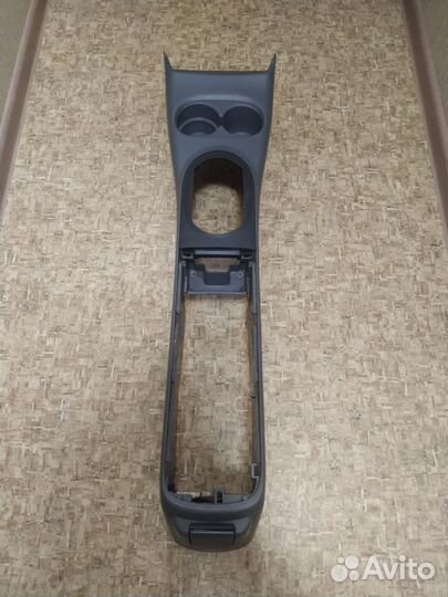 Продам от honda Civic ferio es1