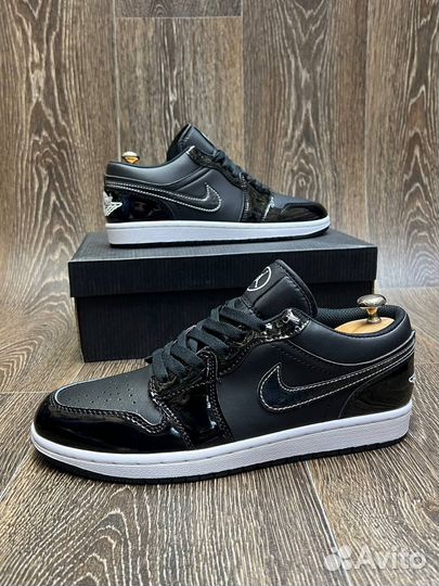 Кроссовки мужские nike air jordan 5