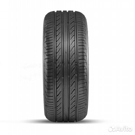 Landsail LS388 185/60 R15 84H