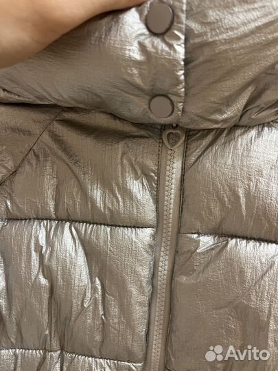 Куртка gloria jeans 92