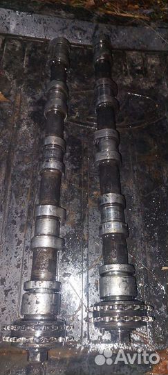 Двигатель змз 514 дизель,на запчасти