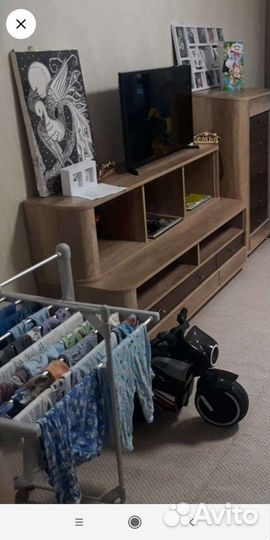 Электрическая сушилка CD-6825