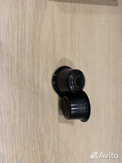 Капсулы для кофемашины lazybarista, коробка 100шт