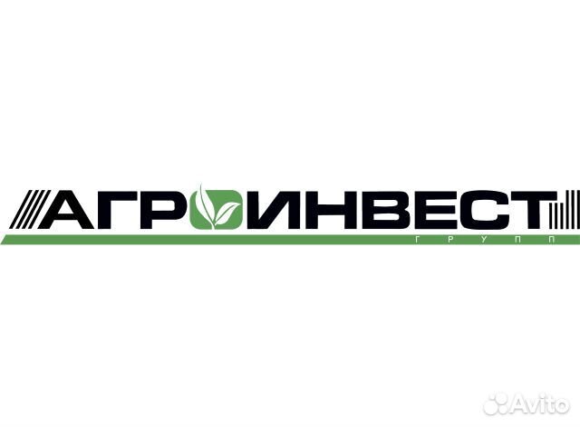 Инженер кипиа