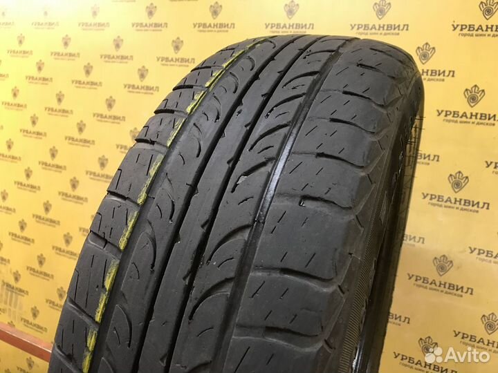 Tunga Zodiak 2 195/65 R15 95