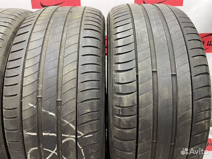 Michelin Primacy 3 225/50 R17