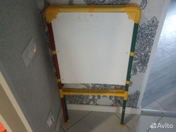 Доска мольберт