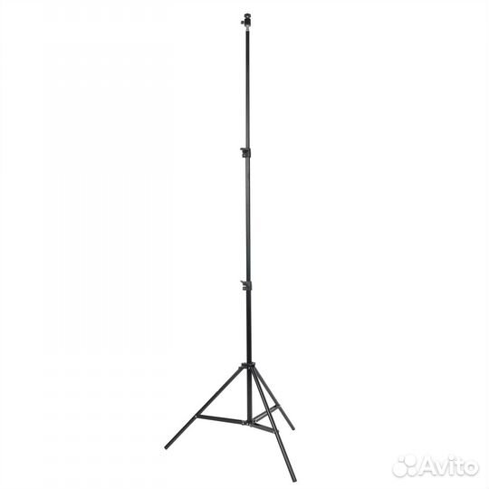 Стойка-тренога Falcon Eyes ST-804B для фото/видео