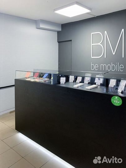 Замена задней крышки Samsung A72 (A725)