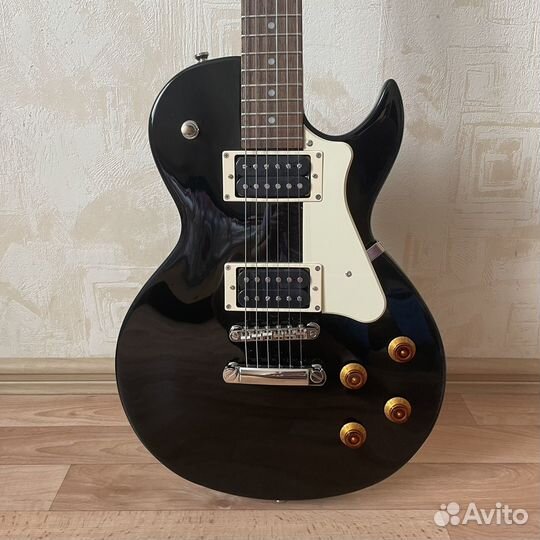 Электрогитара Cort CR100