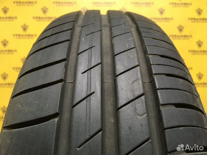 Goodyear EfficientGrip Performance 185/65 R15 88H