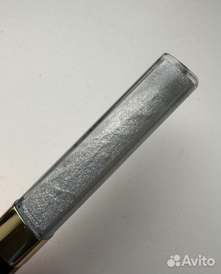 Chanel блеск для губ 22 galaxie