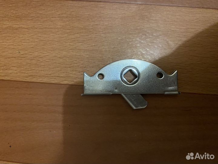 Запчасти для теплица