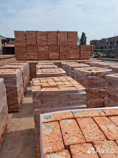 Шахтинская 