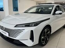 Новый Changan Lamore 1.5 AMT, 2023, цена от 2 439 900 руб.