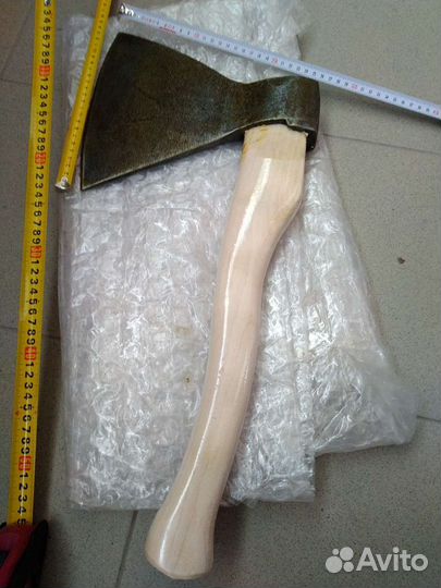 Топорик для мяса