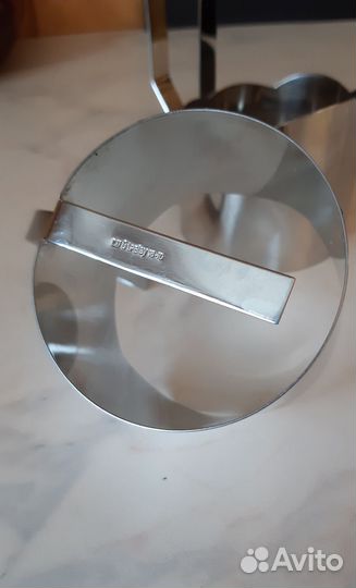 Подстаканники