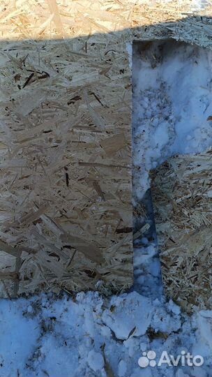 OSB