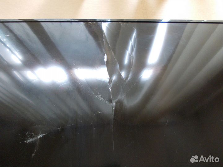 Телевизор samsung UE 40 J 6200 AU