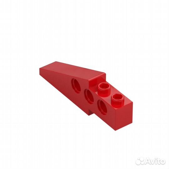 Деталь Lego 274421