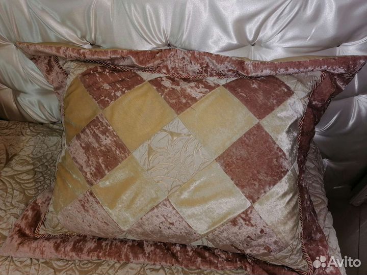 Покрывало чехол