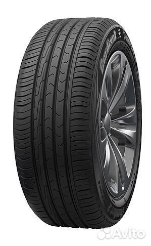 Cordiant Comfort 2 SUV 225/60 R18