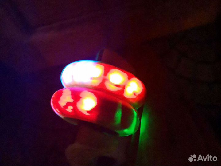 Самокаты 4х.3х2х.калесные велос