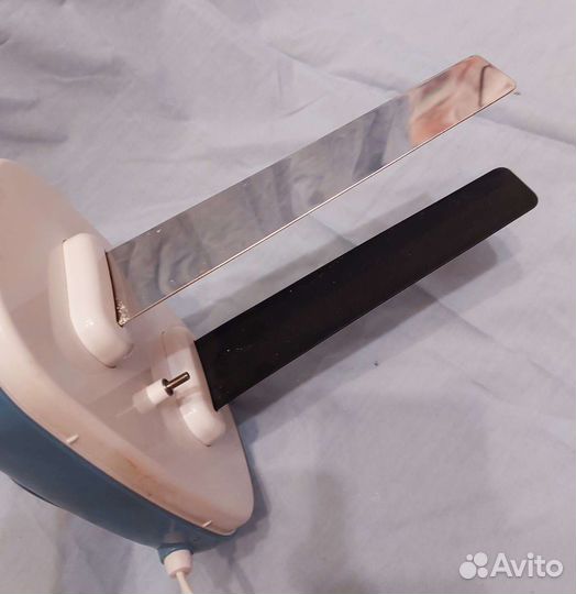 Ионизатор-очиститель воды Akvalife