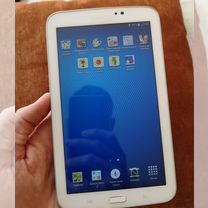 Планшет Samsung Galaxy Tab 3