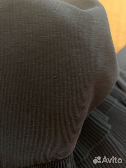 Школьная форма Choupeette Маленькая леди Снег