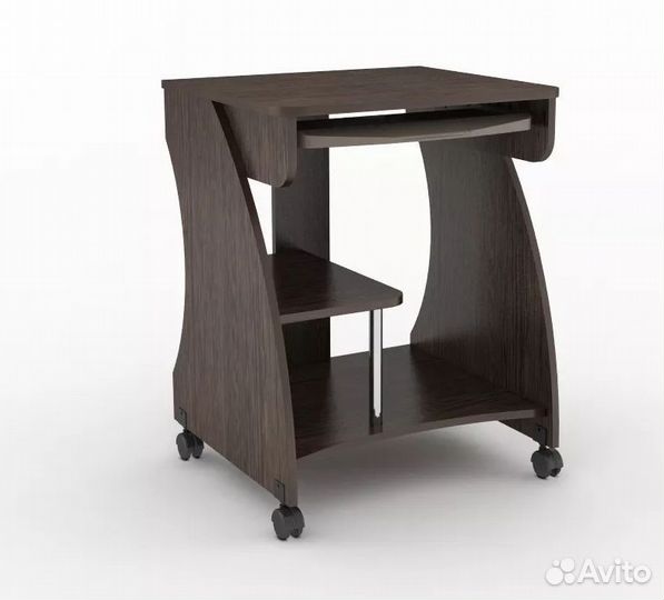 Стол компьютерный кс 600 новый