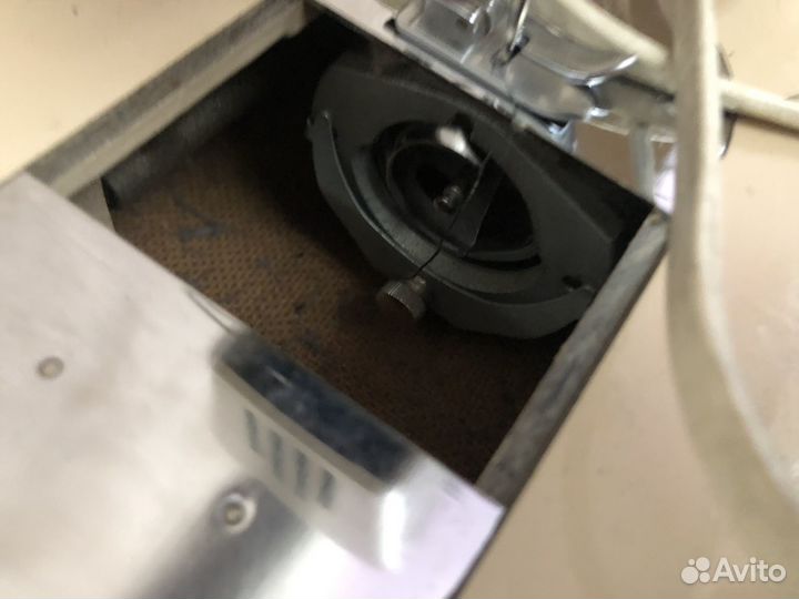 Швейная машина radom 432