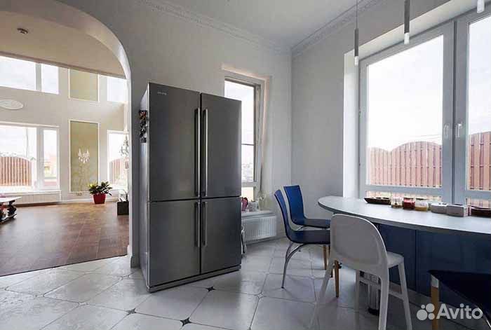 Окно на заказ пвх