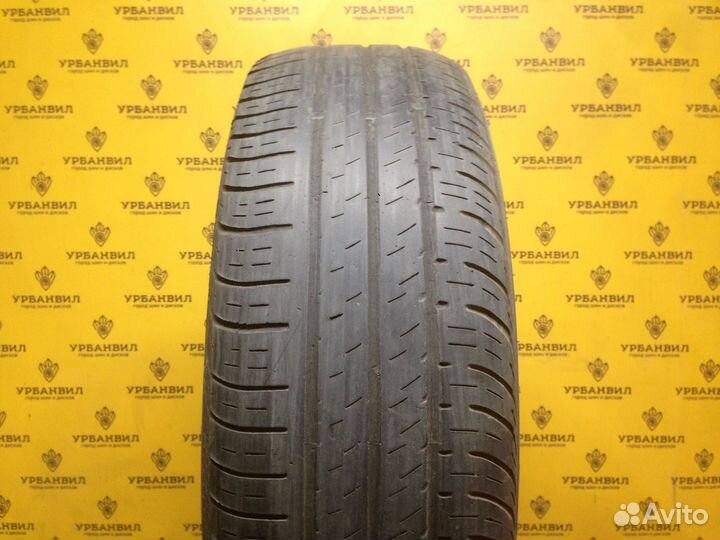 Pirelli Cinturato P4 195/65 R15 92V