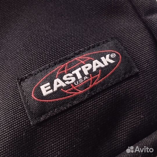 Сумка через плечо Eastpak The One