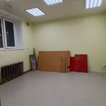 Помещение в симферополе. Аренда помещений без посредников. Помещение в симферополе. Снять помещение в аренду в симферополе. Киевская 8 симферополь.