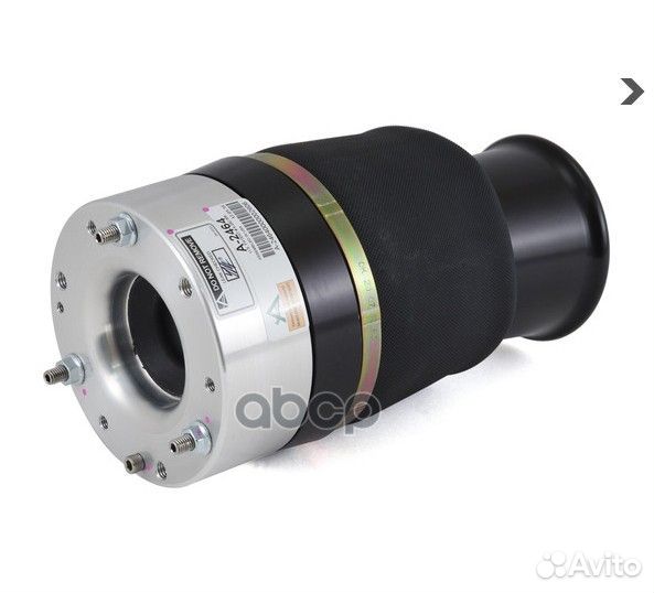 Пневмобалон A-2464 arnott