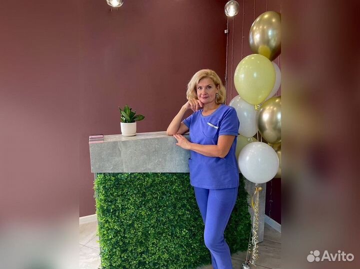 Готовый бизнес с высоким доходом