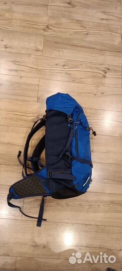 Рюкзак Millet X-tour 30