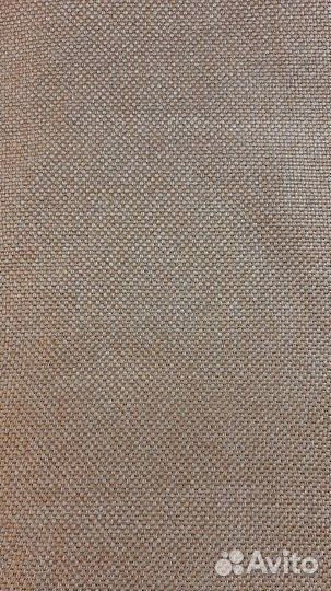 Шторы портьеры ткань