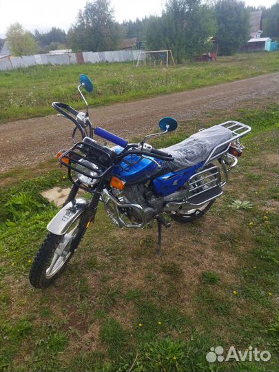 Мото техника