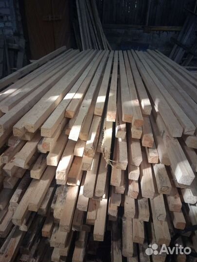 Горбыль,опил,доска