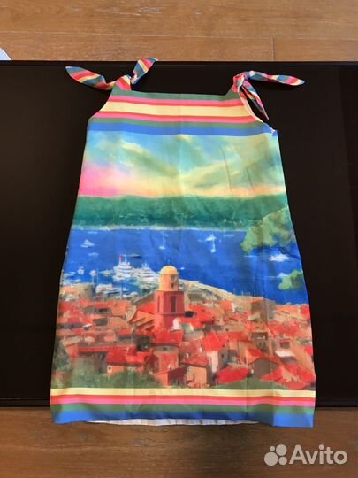 Платье Lovemadelove