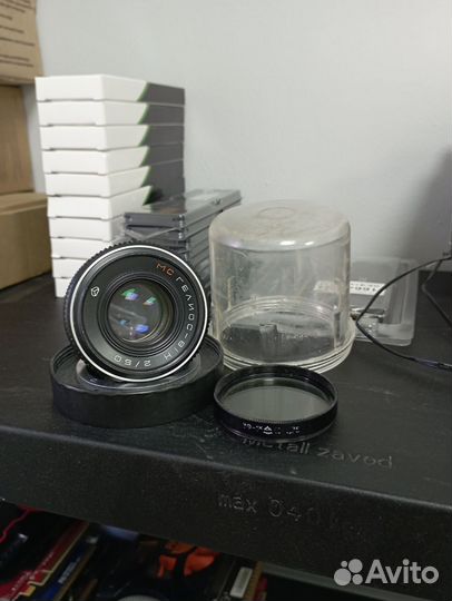 Мс Гелиос 81н