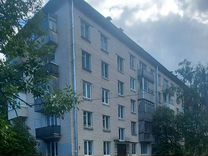 2-к. к�вартира, 43,5 м², 2/5 эт.